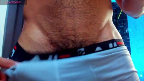 Dixon online show from 04/21/26, 01:42