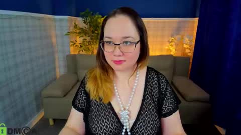 Dixon online show from 02/24/26, 11:52