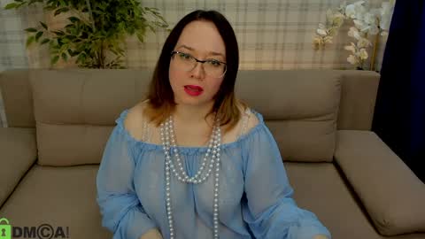 Dixon online show from 03/27/26, 11:54