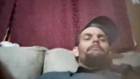 dixonbird41 online show from 02/24/25, 04:38