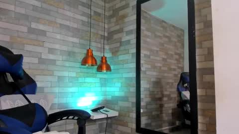 DixyPalmer online show from 09/29/25, 08:24