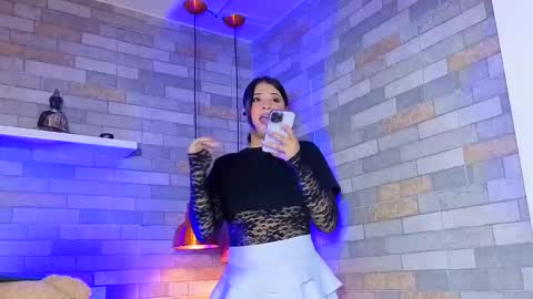 DixyPalmer online show from 04/20/26, 07:04