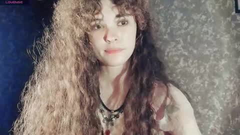 Dizer online show from 11/04/25, 03:22