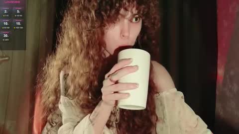 Dizer online show from 11/28/25, 08:55