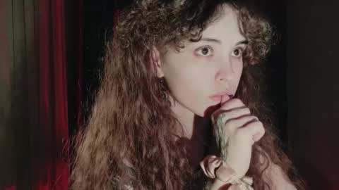 Dizer online show from 01/07/26, 08:44