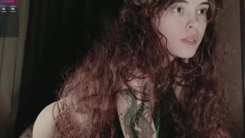 Dizer online show from 01/31/26, 08:40