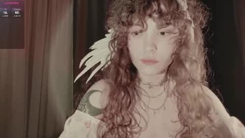 Dizer online show from 02/13/26, 08:49