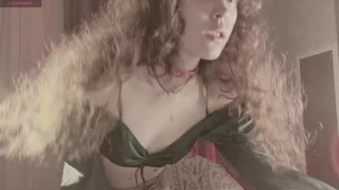 Dizer online show from 02/24/26, 08:51