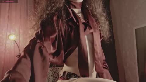 Dizer online show from 03/04/26, 08:48