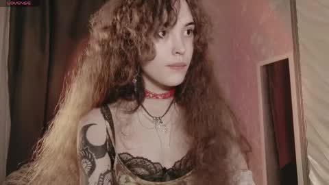 Dizer online show from 04/04/26, 08:39