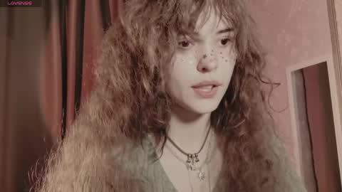 Dizer online show from 04/08/26, 08:42