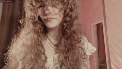 Dizer online show from 04/12/26, 08:36