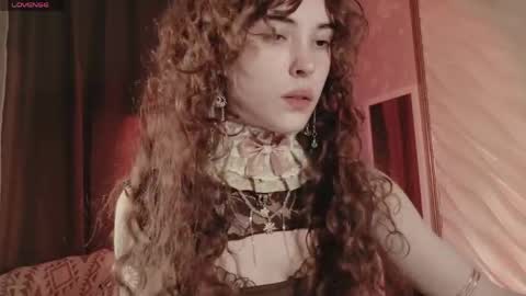 Dizer online show from 04/21/26, 08:23