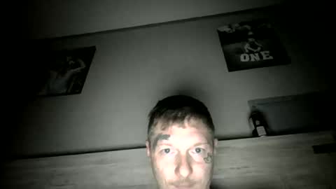 dizzle762 online show from 04/23/26, 10:47