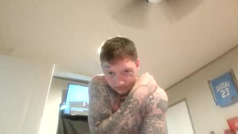 dizzle762 online show from 04/24/26, 03:58