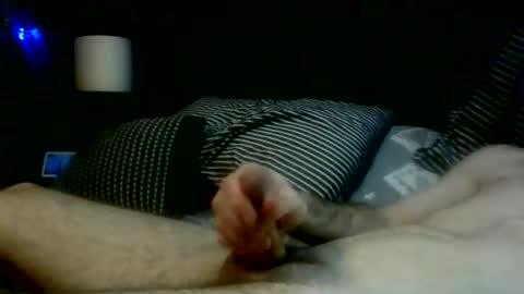 Snapshot of dizzy4u83 chatting on 05/10/26, 03:44 dizzy4u83 online show from 05/10/26, 03:44