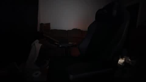 Hansel and Gretle online show from 02/14/26, 03:36