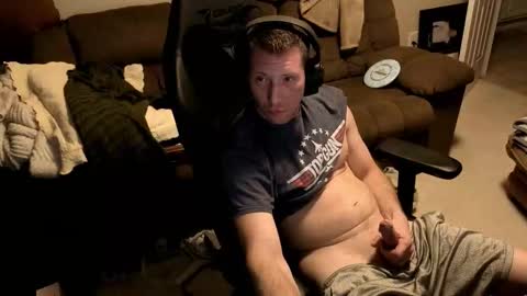 Hansel and Gretle online show from 03/18/26, 02:04