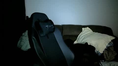 Hansel and Gretle online show from 03/23/26, 12:47