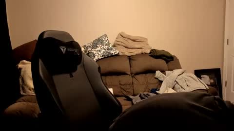 Hansel and Gretle online show from 04/21/26, 09:26