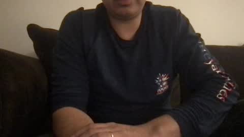 Snapshot of dizzydig chatting on 12/03/24, 02:36 Dizzydig online show from 12/03/24, 02:36