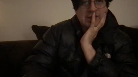 Snapshot of dizzydig chatting on 01/22/25, 07:57 Dizzydig online show from 01/22/25, 07:57