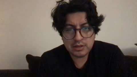 Snapshot of dizzydig chatting on 02/01/25, 11:10 Dizzydig online show from 02/01/25, 11:10