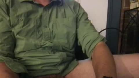 Snapshot of dizzydig chatting on 09/12/25, 05:13 Dizzydig online show from 09/12/25, 05:13