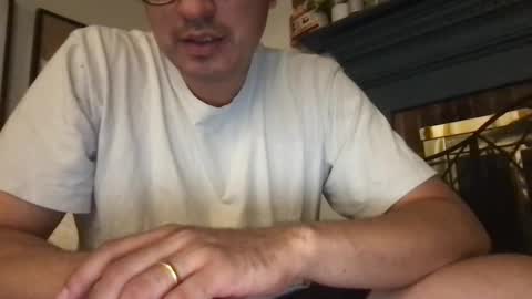 Snapshot of dizzydig chatting on 09/28/25, 04:29 Dizzydig online show from 09/28/25, 04:29