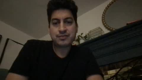 Snapshot of dizzydig chatting on 10/08/25, 05:27 Dizzydig online show from 10/08/25, 05:27