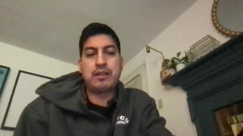 Snapshot of dizzydig chatting on 10/24/25, 05:04 Dizzydig online show from 10/24/25, 05:04