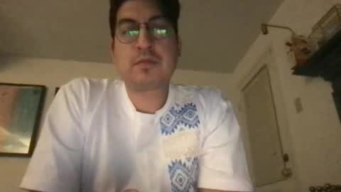 Dizzydig online show from 03/01/26, 05:31