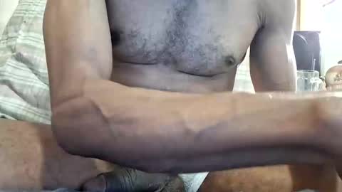 dizzydik online show from 09/14/25, 03:55