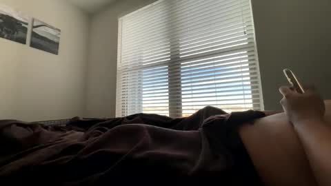 dj9469615 online show from 02/07/26, 04:22