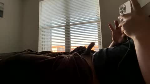 dj9469615 online show from 02/08/26, 02:20