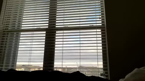 dj9469615 online show from 03/22/26, 02:20