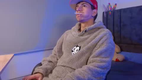 Snapshot of dj__bigd chatting on 10/10/25, 12:20 big d B online show from 10/10/25, 12:20