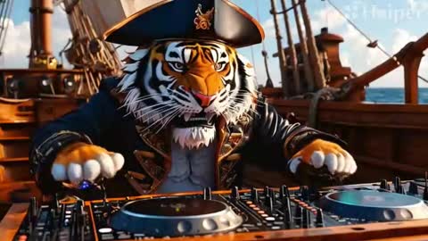 Adrian Arturo online show from 01/18/25, 05:37