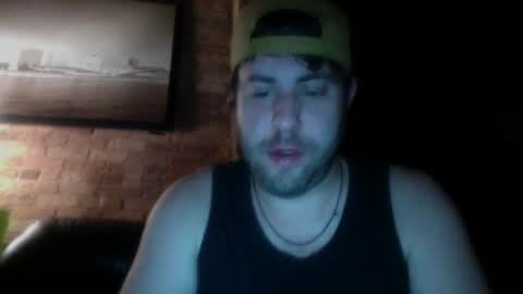 Snapshot of dj_chaterbate chatting on 12/20/24, 09:43 DJ Chaterbate online show from 12/20/24, 09:43