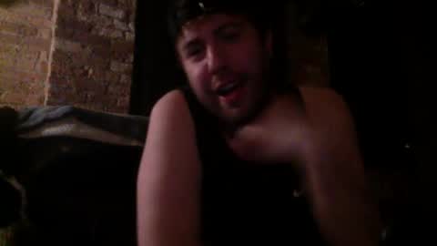 Snapshot of dj_chaterbate chatting on 12/21/24, 10:17 DJ Chaterbate online show from 12/21/24, 10:17