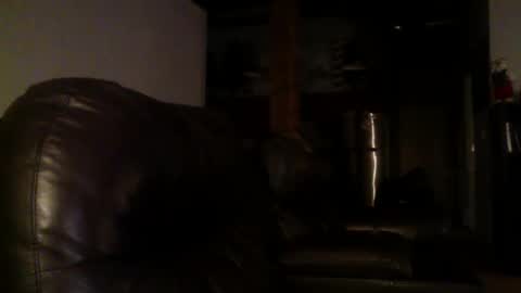 Snapshot of dj_chaterbate chatting on 12/22/24, 09:22 DJ Chaterbate online show from 12/22/24, 09:22