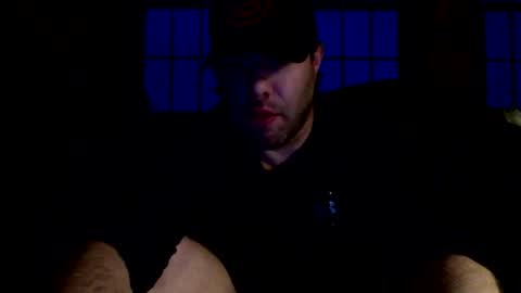 Snapshot of dj_chaterbate chatting on 03/09/25, 12:00 DJ Chaterbate online show from 03/09/25, 12:00