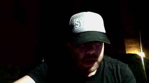 Snapshot of dj_chaterbate chatting on 03/09/25, 04:05 DJ Chaterbate online show from 03/09/25, 04:05