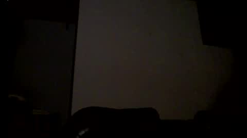 Snapshot of dj_chaterbate chatting on 03/10/25, 03:56 DJ Chaterbate online show from 03/10/25, 03:56