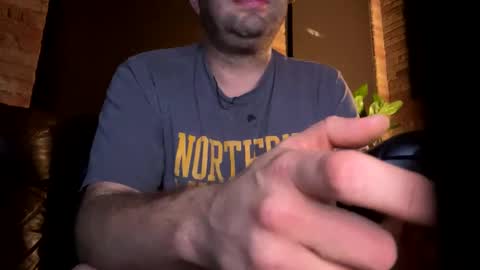 Snapshot of dj_chaterbate chatting on 09/17/25, 05:42 DJ Chaterbate online show from 09/17/25, 05:42