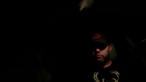 Snapshot of dj_chaterbate chatting on 09/18/25, 09:00 DJ Chaterbate online show from 09/18/25, 09:00