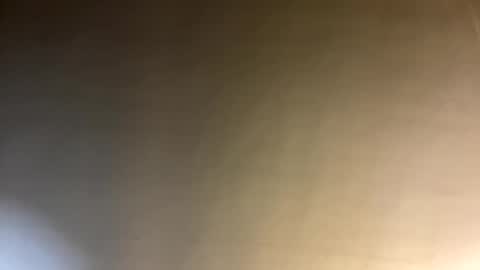 Snapshot of dj_chaterbate chatting on 09/21/25, 11:23 DJ Chaterbate online show from 09/21/25, 11:23