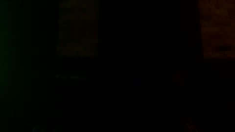 Snapshot of dj_chaterbate chatting on 09/27/25, 09:14 DJ Chaterbate online show from 09/27/25, 09:14