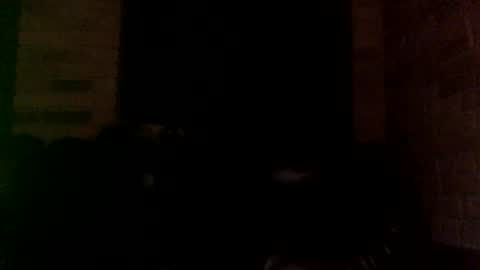 Snapshot of dj_chaterbate chatting on 10/01/25, 01:33 DJ Chaterbate online show from 10/01/25, 01:33