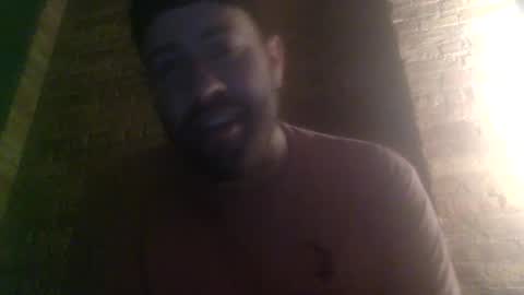 Snapshot of dj_chaterbate chatting on 10/02/25, 06:31 DJ Chaterbate online show from 10/02/25, 06:31